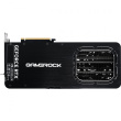 RTX 5080 Palit GameRock 16GB GDDR7 3 Fan