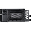 RTX 5080 Palit GameRock 16GB GDDR7 3 Fan