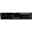RTX 5080 Palit GameRock 16GB GDDR7 3 Fan