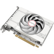 Sapphire Radeon RX6500XT ITX Gaming Pure OC 4GB GDDR6 HDMI