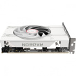 Sapphire Radeon RX6500XT ITX Gaming Pure OC 4GB GDDR6 HDMI