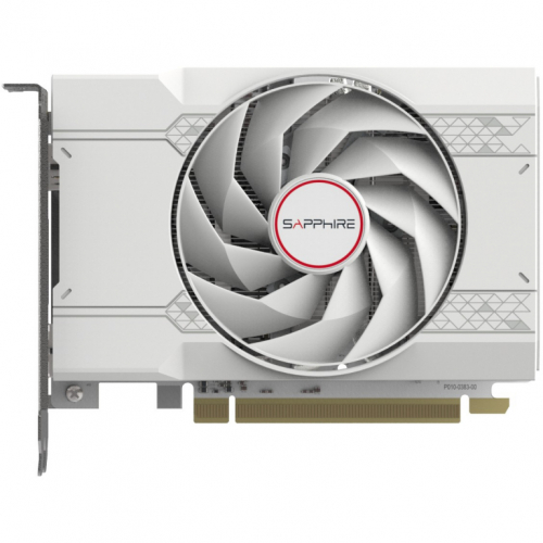 Sapphire Radeon RX6500XT ITX Gaming Pure OC 4GB GDDR6 HDMI