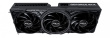 Palit Graphics card GeForce RTX 5070 GAMING PRO 12GB GDDR7 192bit 3DP/HDMI