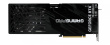 Palit Graphics card GeForce RTX 5070 GAMING PRO 12GB GDDR7 192bit 3DP/HDMI