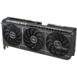 RTX 5070 12GB ASUS Prime GDDR7 3Fan