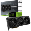 RTX 5070 12GB ASUS Prime GDDR7 3Fan