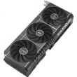RTX 5070 12GB ASUS Prime GDDR7 3Fan