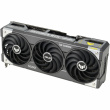 RTX 5070 12GB ASUS TUF Gaming OC GDDR7 3Fan
