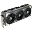 RTX 5070 12GB ASUS TUF Gaming OC GDDR7 3Fan