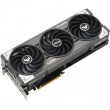 RTX 5070 12GB ASUS TUF Gaming OC GDDR7 3Fan