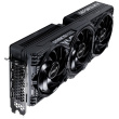 Palit RTX5070 GamingPro 12GB GDDR7 HDMI 3xDP