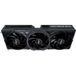 Palit RTX5070 GamingPro 12GB GDDR7 HDMI 3xDP