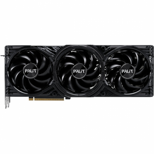Palit RTX5070 GamingPro 12GB GDDR7 HDMI 3xDP