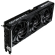 Palit RTX5070 Infinity 3 OC 12GB GDDR7 HDMI 3xDP