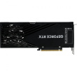 Palit RTX5070 Infinity 3 OC 12GB GDDR7 HDMI 3xDP