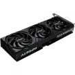 Palit RTX5070 Infinity 3 OC 12GB GDDR7 HDMI 3xDP