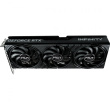 RTX 5070 12GB Palit Infinity 3 GDDR7 3 Fan