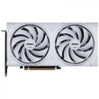 RTX 5070 12GB MSI Ventus 2X OC GDDR7 white