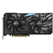 Intel Arc A750 CL SE 8GO 8GB GDDR6 2xHDMI/2xDP