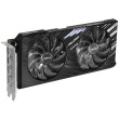 Intel Arc A750 CL SE 8GO 8GB GDDR6 2xHDMI/2xDP