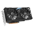 Intel Arc A750 CL SE 8GO 8GB GDDR6 2xHDMI/2xDP
