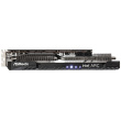 Intel Arc A750 CL SE 8GO 8GB GDDR6 2xHDMI/2xDP