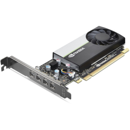 Lenovo NVIDIA T1000 HP