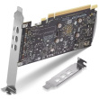 Lenovo NVIDIA T400 4GB 3xmDP