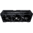 RTX 5070 Ti 16GB Gainward Phantom GDDR7 3 Fan