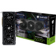 RTX 5070 Ti 16GB Gainward Phantom GDDR7 3 Fan