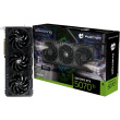 RTX 5070 Ti 16GB Gainward Phantom GDDR7 3 Fan
