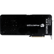 RTX 5070 Ti 16GB Gainward Phantom GDDR7 3 Fan