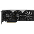 RX 9070 16GB Acer Nitro Radeon OC GDDR6 3 Fan