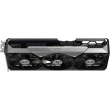RX 9070 16GB Acer Nitro Radeon OC GDDR6 3 Fan