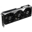 RX 9070 16GB Acer Nitro Radeon OC GDDR6 3 Fan