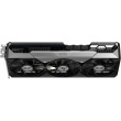 RX 9070 XT 16GB Acer Nitro Radeon OC GDDR6 3 Fan
