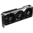 RX 9070 XT 16GB Acer Nitro Radeon OC GDDR6 3 Fan