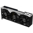 RX 9070 XT 16GB Acer Nitro Radeon OC GDDR6 3 Fan