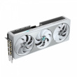 Gigabyte Graphics card GeForce RTX 5070 AERO OC 12GB G DDR7 192bit HDMI/3DP