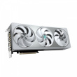 Gigabyte Graphics card GeForce RTX 5070 AERO OC 12GB G DDR7 192bit HDMI/3DP