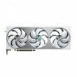 Gigabyte Graphics card GeForce RTX 5070 AERO OC 12GB G DDR7 192bit HDMI/3DP