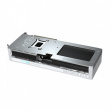 Gigabyte Graphics card GeForce RTX 5070 AERO OC 12GB G DDR7 192bit HDMI/3DP