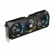 Gigabyte Graphics card GeForce RTX 5070 GAMING OC 12GB GDDR7 12GB 192bit HDMI/3DP