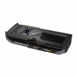 Gigabyte Graphics card GeForce RTX 5070 GAMING OC 12GB GDDR7 12GB 192bit HDMI/3DP