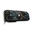 Gigabyte Graphics card GeForce RTX 5070 GAMING OC 12GB GDDR7 12GB 192bit HDMI/3DP