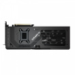 Gigabyte Graphics card GeForce RTX 5070 GAMING OC 12GB GDDR7 12GB 192bit HDMI/3DP