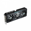 Gigabyte Graphics card GeForce RTX 5070 EAGLE OC SFF 12G 192BIT GDDR7 3DP/HDMI