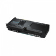 Gigabyte Graphics card GeForce RTX 5070 EAGLE OC SFF 12G 192BIT GDDR7 3DP/HDMI