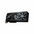 Gigabyte Graphics card GeForce RTX 5070 EAGLE OC SFF 12G 192BIT GDDR7 3DP/HDMI