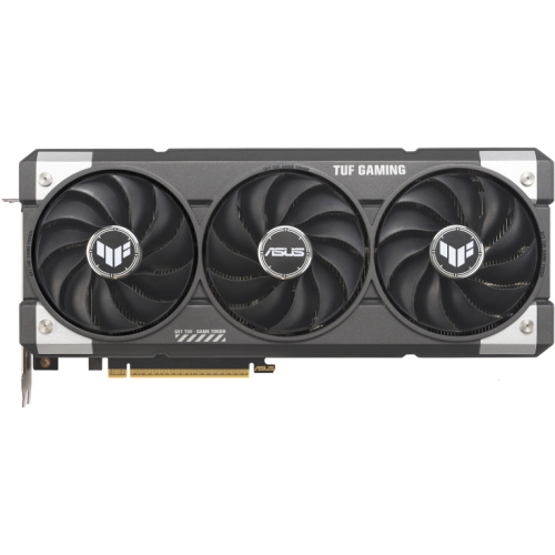 RTX 5060 Ti 8GB ASUS TUF Gaming OC GDDR7 3Fan